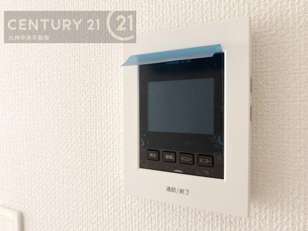 東区八田3丁目　2号棟