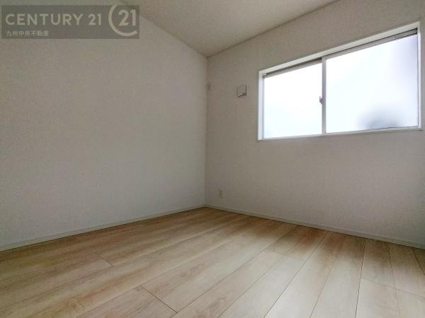 久留米市田主丸町田主丸第2　1号棟