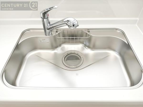 久留米市田主丸町田主丸第2　1号棟