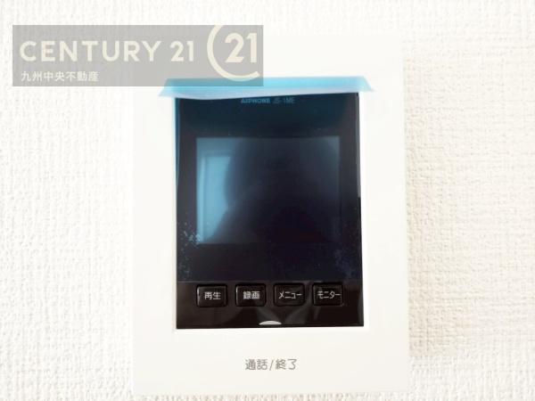 福岡市西区野方7期　2号棟