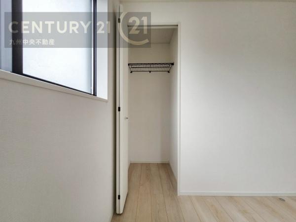 東区高美台第52号棟
