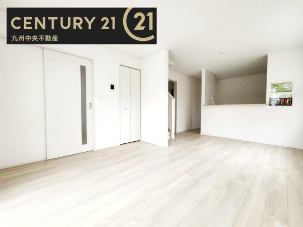 東区高美台第52号棟