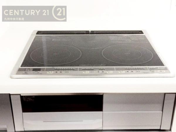 西区元浜1丁目3号棟