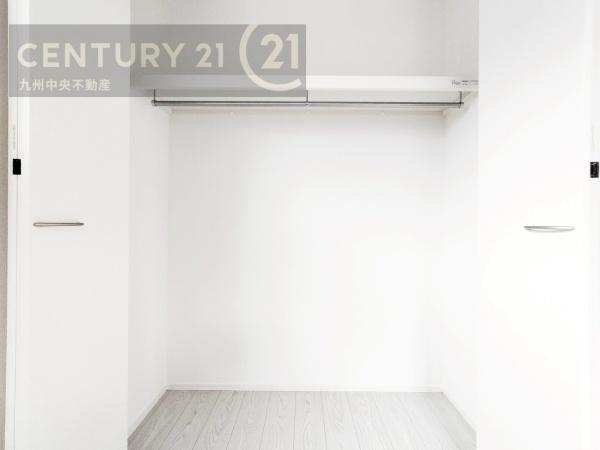 久留米市安武町安武本3期