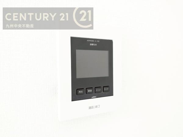 久留米市安武町安武本3期