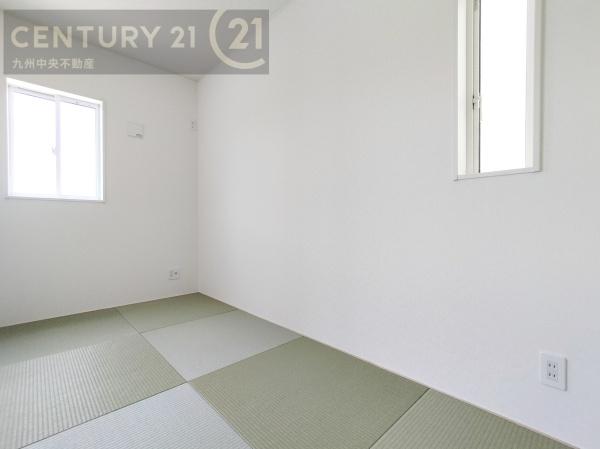 南区若久第152号棟