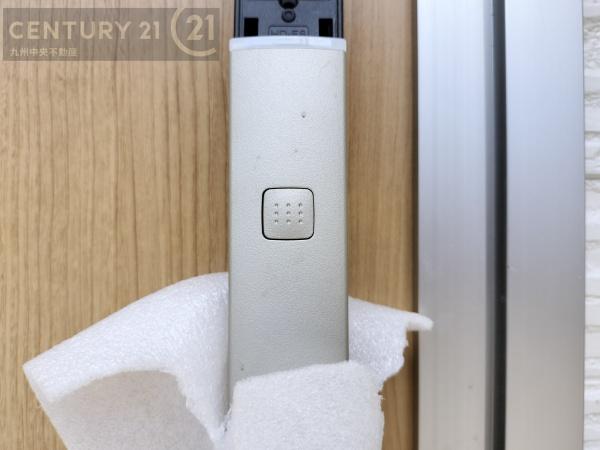 南区若久第152号棟