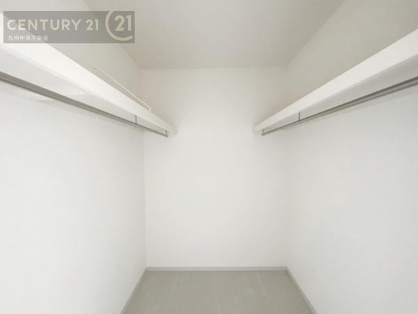 志免町志免東1丁目1期1号棟