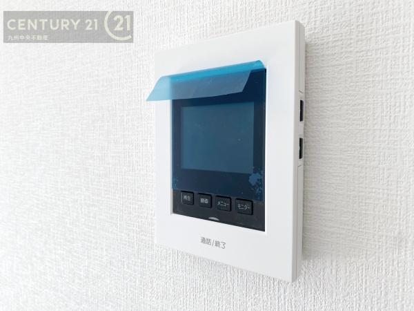 志免町王子4丁目4期　4号棟
