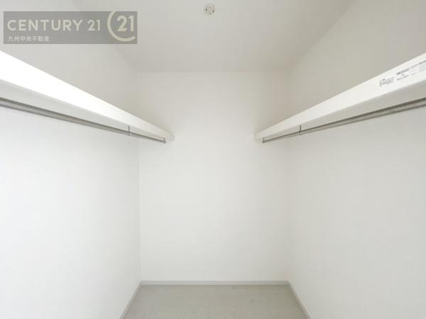 志免町王子4丁目4期　3号棟