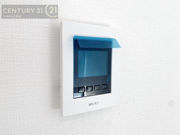 志免町王子4丁目4期　1号棟