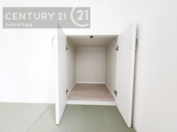 東区大岳第21　3号棟
