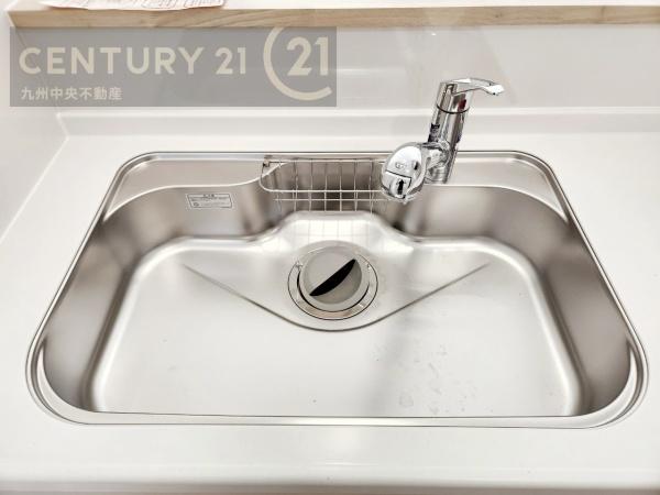 東区大岳第21　1号棟