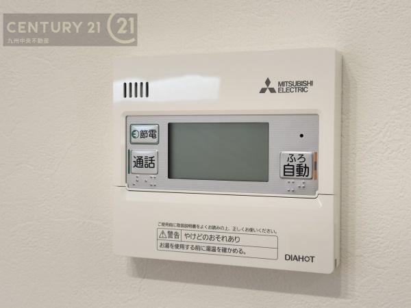 那珂川市道善　3号棟