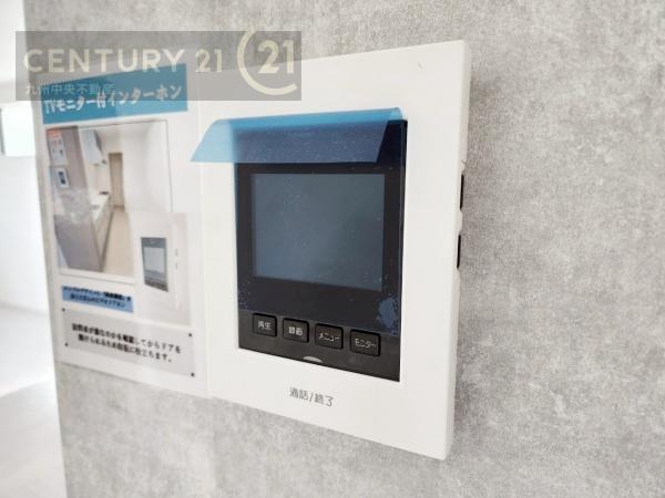 糟屋郡須恵町大字旅石23期　2号棟