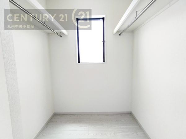 大野城市乙金台1丁目5期　1号棟
