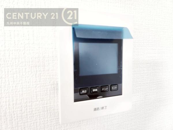 東区土井3期　4号棟