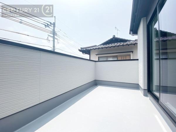筑紫野市筑紫駅前通1期　1号棟