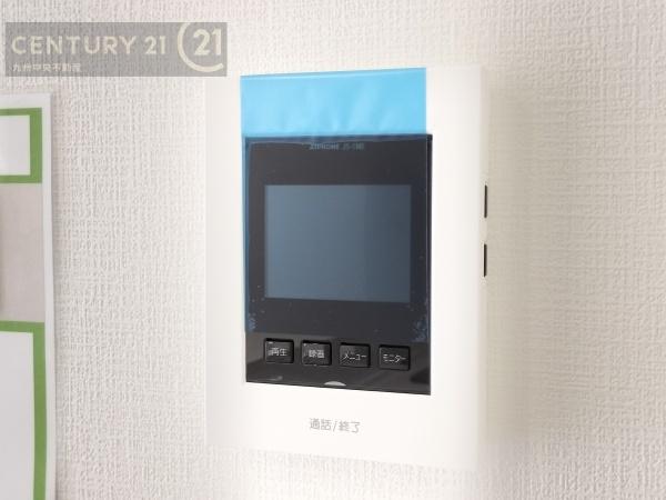 南区和田2丁目1期　2号棟