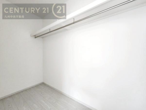 糟屋郡篠栗町和田4丁目2期　3号棟