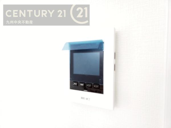 糟屋郡久山町大字猪野4期　1号棟
