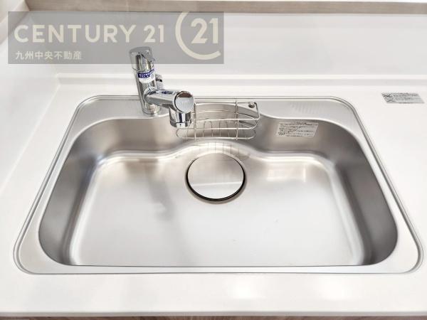 糟屋郡久山町大字猪野4期　1号棟