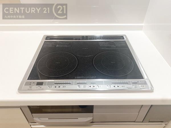 宇美町若草第11号棟