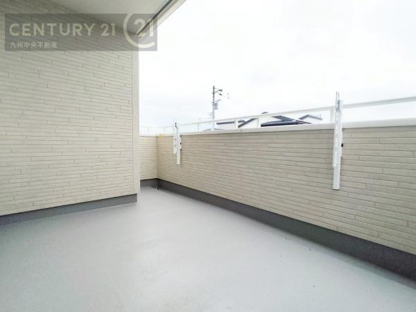 西区元浜1丁目2号棟