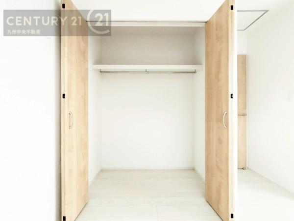西区元浜1丁目2号棟