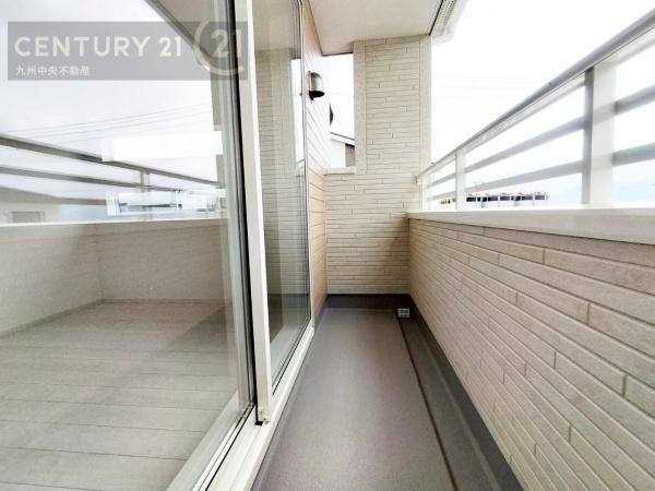 西区元浜1丁目2号棟
