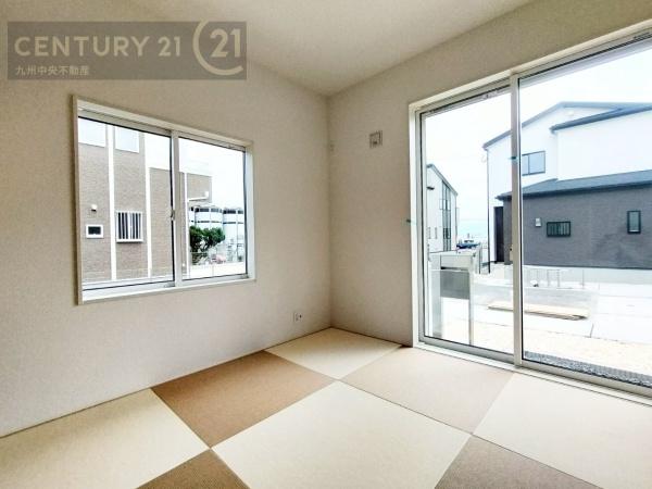 西区元浜1丁目2号棟