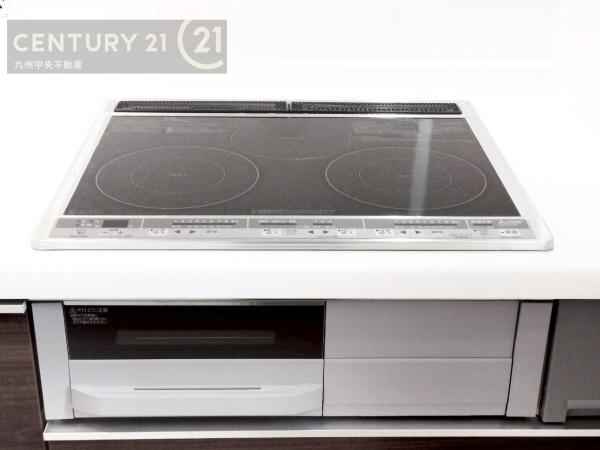 西区元浜1丁目2号棟