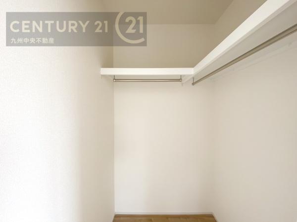 南区和田4丁目2期