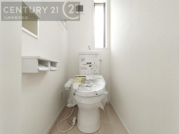 南区桧原第8　2号棟