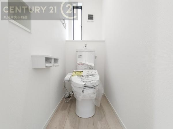 南区桧原第8　2号棟