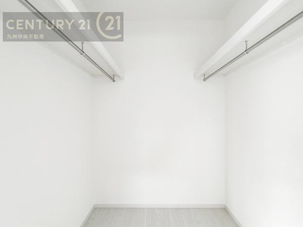 須恵町大字佐谷4期　2号棟