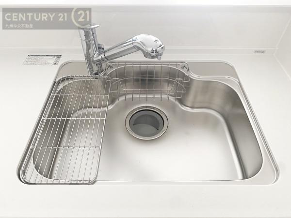 糟屋郡久山町猪野3期　2号棟