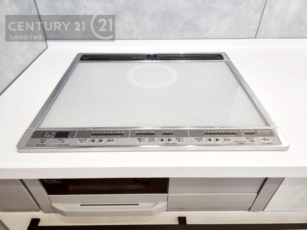 早良区野芥6丁目