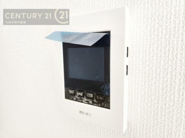 早良区重留7丁目4号棟