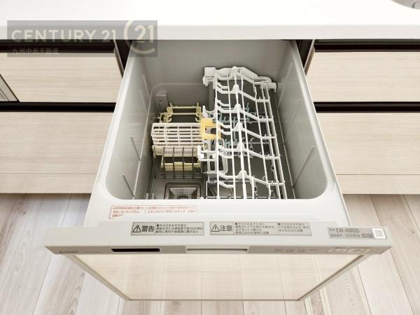 東区八田3丁目7期1号棟