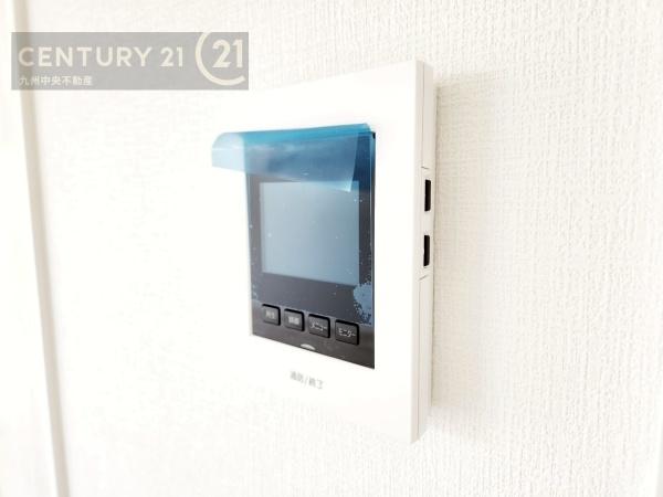 東区八田3丁目7期1号棟