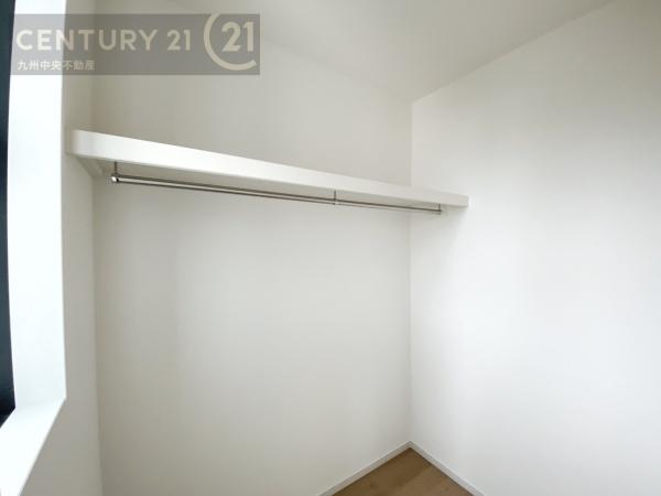 宇美町宇美4丁目1期4号棟
