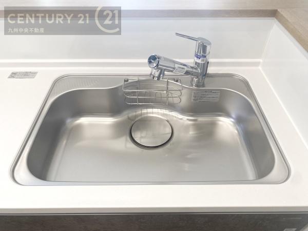 宇美町宇美4丁目1期4号棟