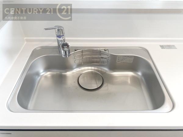 宇美町宇美4丁目1期1号棟