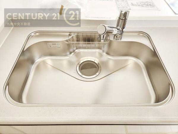 西区野方6丁目第十九　1号棟