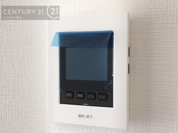 春日市須玖北4丁目2期1号棟