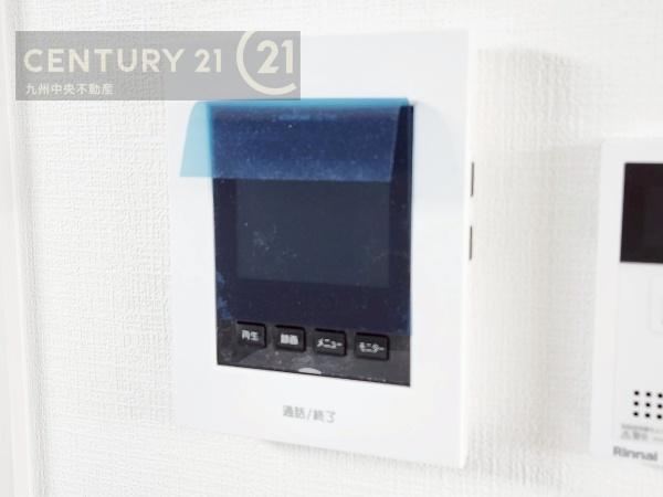 西区今津10期1号棟