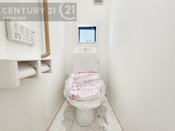 早良区重留4丁目A号棟