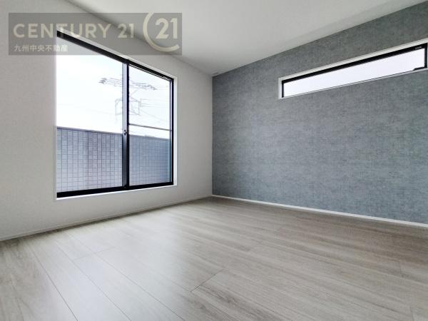 大野城市下大利3丁目2号地