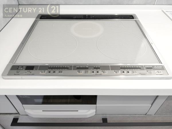 大野城市下大利3丁目2号地